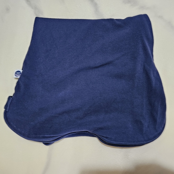 Nested Bean Sleep Sack Size 6-15 Months - Picture 7 of 8